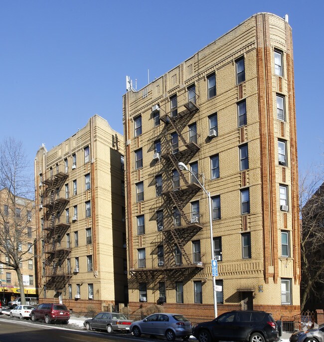 Brighton Beach Brooklyn Apartments Brighton Beach Brooklyn Apartments