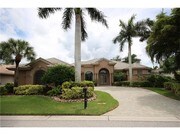 3 Bedroom Single-Family Home for Rent $4000