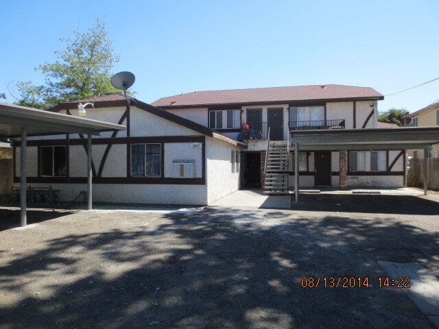 Apartments For Rent In Visalia Ca Apartments For Rent In Visalia Ca