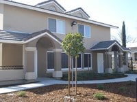 Little Village Apartments