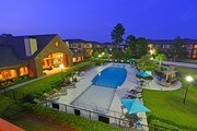 Legacy at Sandhill Apartments