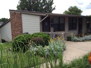 Cherry Tree Apartments