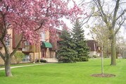 Pheasant Run Apartments