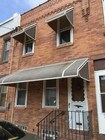 2836 Miller St Philadelphia PA Apartments