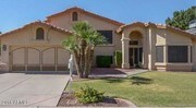 5 Bedroom Single-Family Home for Rent $2090