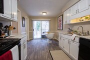 Ashford Embry Hills Apartments