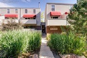 1111 Maxwell Ave Boulder CO