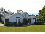 3 Bedroom Single-Family Home for Rent $1900