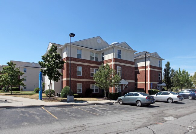 Apartments For Rent In Amherst Ny Apartments For Rent In Amherst Ny