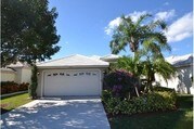 3 Bedroom Single-Family Home for Rent $2050