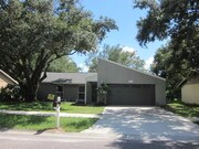 3 Bedroom Single-Family Home for Rent $1500