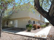 1 Bedroom Single-Family Home for Rent $775