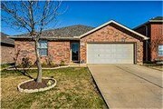4 Bedroom Single-Family Home for Rent $1450