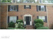 3 Bedroom Single-Family Home for Rent $950