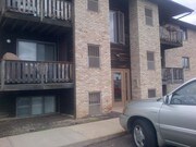416 Colliers Way Colliers WV Apartments