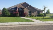 4 Bedroom Single-Family Home for Rent $2400