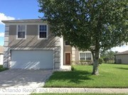 6 Bedroom Single-Family Home for Rent $2099
