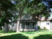 4 Bedroom Single-Family Home for Rent $1950
