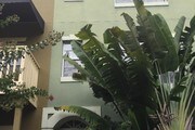 40 N Hyer Ave Orlando FL
