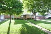 4 Bedroom Single-Family Home for Rent $2095
