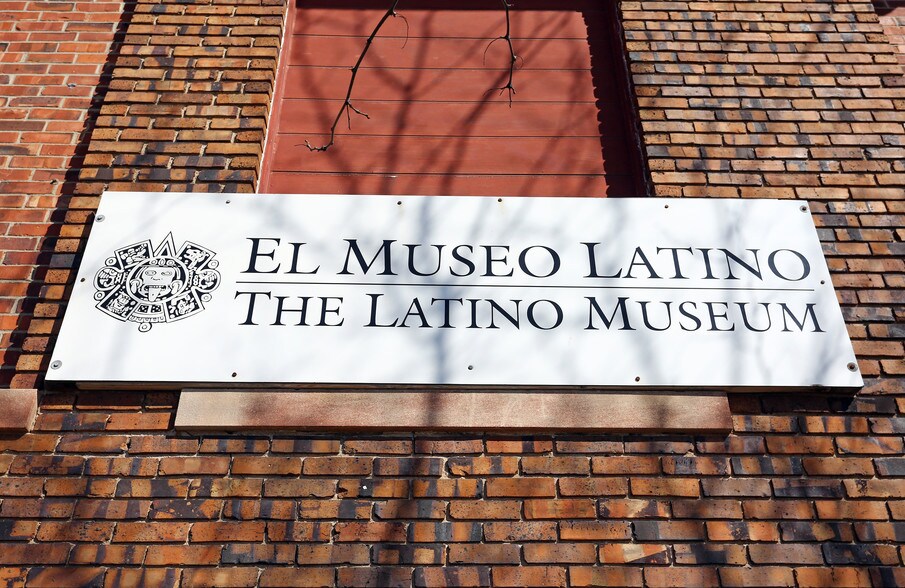 Fountain Apartments Rentals Bellevue, NE