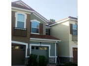 3 Bedroom Townhome for Rent $1490
