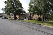 Madison Macungie Village Apartments