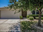 4 Bedroom Single-Family Home for Rent $1499
