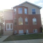 52 E 136th St Riverdale IL Apartments