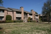 Creekview Apartments