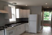 4541 W Altgeld St Chicago IL Apartments
