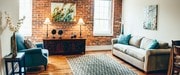 High Street Lofts Apartments