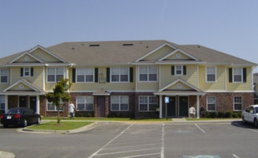 Legacy Apartments Statesboro Ga Legacy Apartments Statesboro Ga