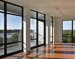 SEVEN27 Apartments