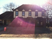 4 Bedroom Single-Family Home for Rent $1150