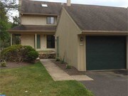 2 Bedroom Single-Family Home for Rent $2195