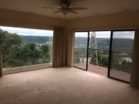 Merrit Commons Apartments