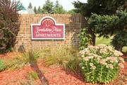 Yorkshire Place Apartments I
