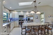 2 Bedroom Single-Family Home for Rent $2000