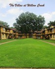 Villas at Willow Creek Apartments