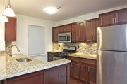 18 Harmon St White Plains NY Apartments