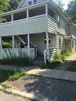 31 Leclair St Winooski VT Apartments