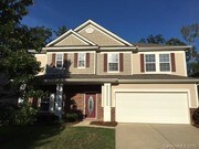 4 Bedroom Single-Family Home for Rent $1675