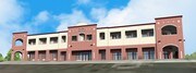Lofts at Cherry Hill Apartments