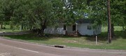 4 Bedroom Single-Family Home for Rent $1300