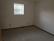 76 Wildwood Dr Parkersburg WV Apartments