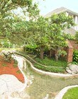 Riverview Villas Apartments