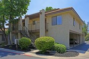 Fox Hollow Apartments