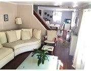 3 Bedroom Single-Family Home for Rent $2300