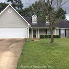 3 Bedroom Single-Family Home for Rent $1295